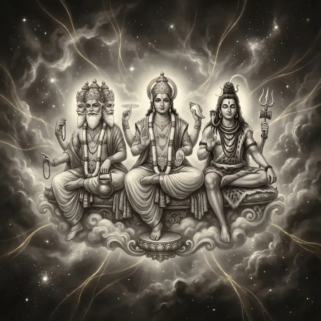 Om Jai Jagdish Hare - ॐ जय जगदीश हरे